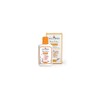 Helan Sole Children's Sun Lotion SPF 50+ 125 ml