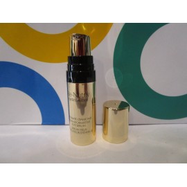 Estée Lauder Estee Lauder Re-Nutriv Ultimate Diamond Transformative Eye Serum 0.17 Oz/5ml NEW