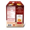 Windstone Farms Creamy Peanut Butter 32ct 1.15oz Snack Packet, 1.15oz