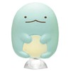 Takara Tomy Sumikko Gurashi Sticky Sumikko Round Bear Elevator 3rd