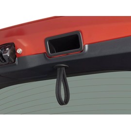 Subaru Rear Gate Assist Handle 2018-2024 Crosstrek 2018-2024 Impreza F6010FN000 Genuine