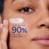 Caudalie Vinoperfect Dark Spot Correcting Glycolic Night Cream 50mL