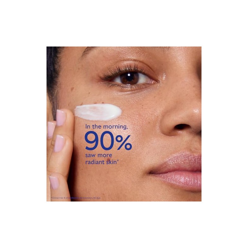 Caudalie Vinoperfect Dark Spot Correcting Glycolic Night Cream 50mL