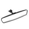Interior Rearview Mirror KD53‑69‑220B Car Inner Rear View Mirror Replacement