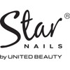 Star Nails China Silk Strips - 1.8m length Strip