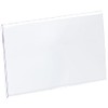 Seco 25 x 75mm x 40mm Badges