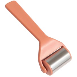 DOITOOL Facial Ice Roller Tool Ice for Face Eyes Face Roller for Beauty Tool High Performance Portable