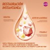 SEDAL Shampoo Restauracin Instantnea 2 en 1, ideal para reparar