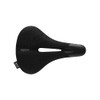 Terry Fisio ClimaVent Gel Max Men Saddle with Light FeC