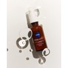 NIVEA Cellular Professional Serum Vitamin C (30 ml), Moisturising Vitamin