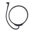Fuel Tank Cap Rope, Rubber Fuel Tank Filler Nozzle, Fuel
