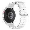 Ocean Band for Garmin Venu Sq 2 Music/Venu 2 Plus/Venu