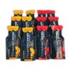 First Aid Global Transcend 15g Glucose Gel - Orange &
