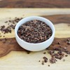 Anthony's Organic Cacao Cocoa Nibs, 2 lb