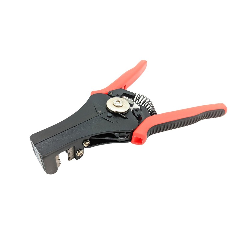 Solar Cable Wire Stripper MC4 Solar Cable Tool Cable Solar