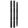 Easy-to-use, vivid, smudge-proof lip liner Coffee Brown (3 pieces) Easy-to-use, vivid, smudge-proof / 사용편리한 선명한 번짐없는 립라이너 커피브라운 3개 사용편리한 선명한 번짐없는