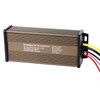 Replacement FOR DC 48V Step Down to 12V 30A 360W