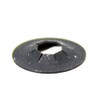 Honda 90301-VG3-020 Lawn & Garden Equipment Push Nut Genuine Original
