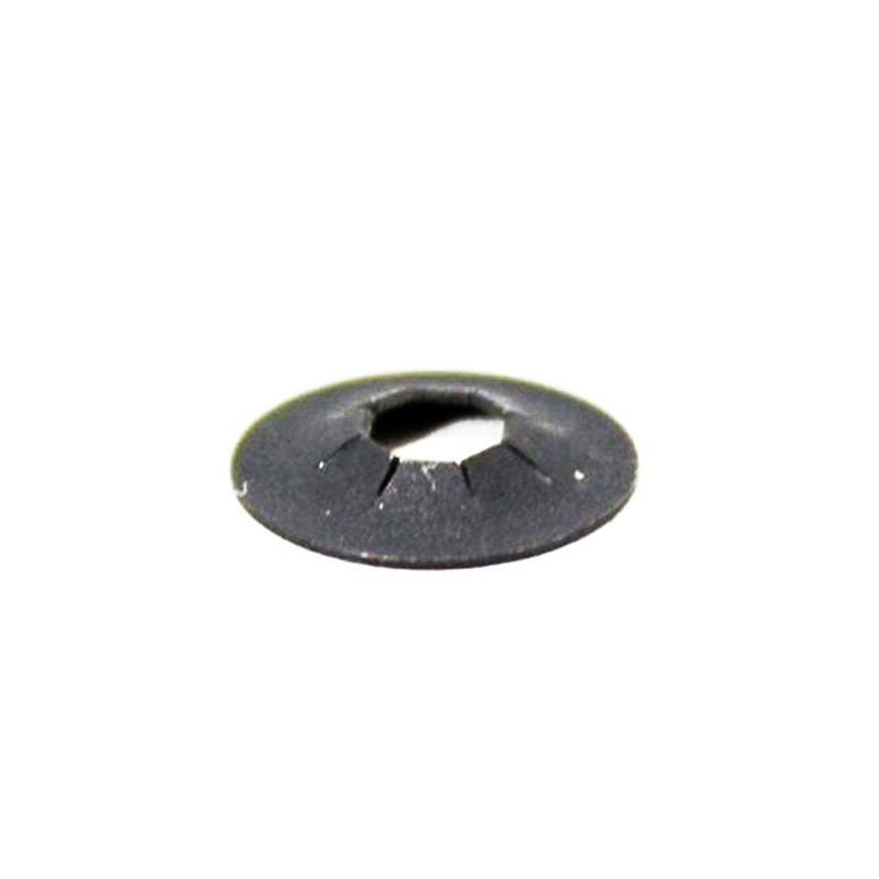 Honda 90301-VG3-020 Lawn & Garden Equipment Push Nut Genuine Original
