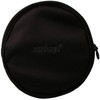earbags Ear Bag Storage Bag with Zip PVel1