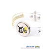 Parly Gates 053-5184340 061_HYPER FR Bracelet Marker [Character Collaboration] (Adjustable