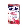 Welch's Singles To Go Water Drink Mix - Powder Sticks,