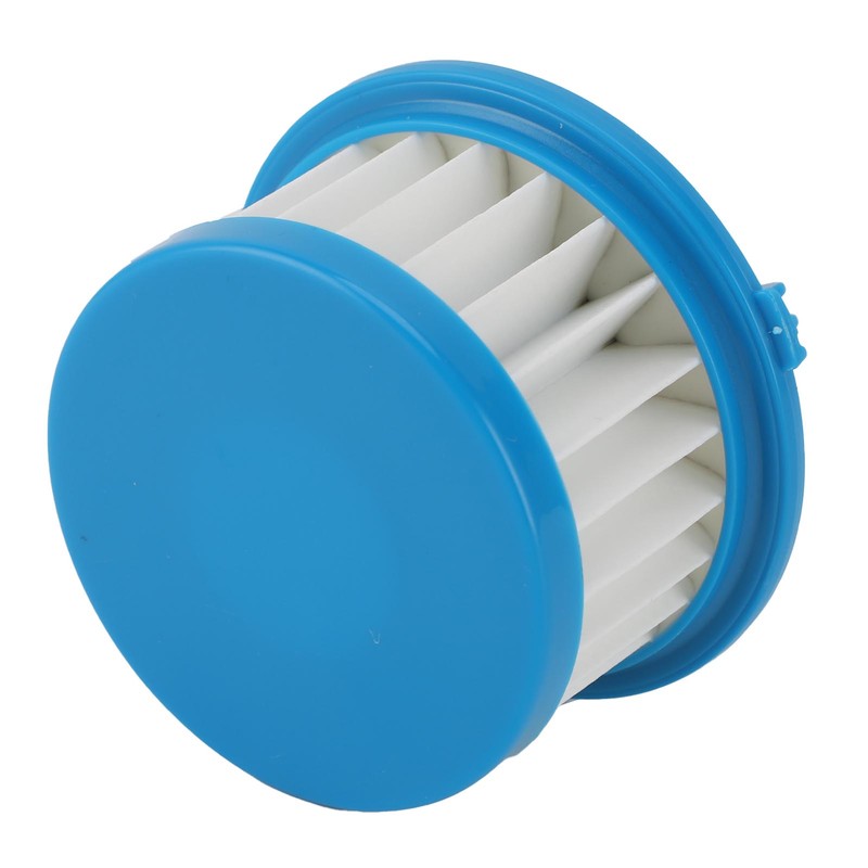 4pcs Vacuum Cleaner Filter Professional Efficient Safe Replacement Filters for