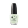 갤러리아 OPI네일락커 H65 - THATS HULA RIOUS Galleria OPI Nail