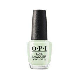 갤러리아 OPI네일락커 H65 - THATS HULA RIOUS Galleria OPI Nail Lacquer H65 - THATS HULA RIOUS