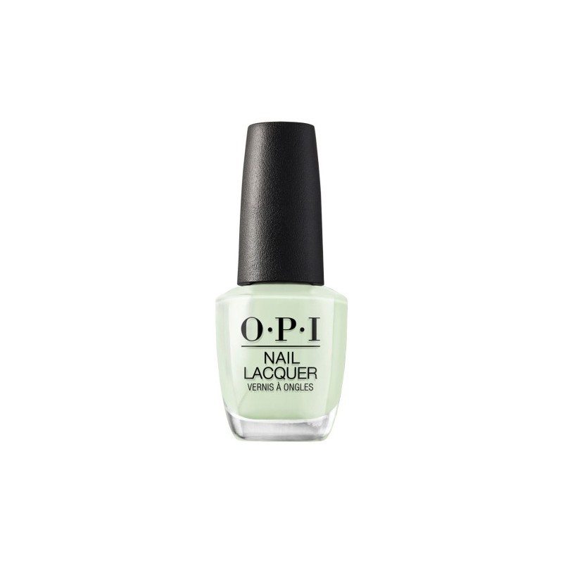 갤러리아 OPI네일락커 H65 - THATS HULA RIOUS Galleria OPI Nail