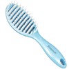 Kinugawa Company W Hair! Shampoo & Treatment Scalp Brush ShamP