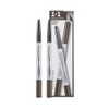 WAKEMAKE Natural Hard Brow Pencil 1+1 Special Set - [Special