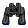 20×50 High-Power Binoculars with Central Focus – Long-Distance Outdoor Binoculars