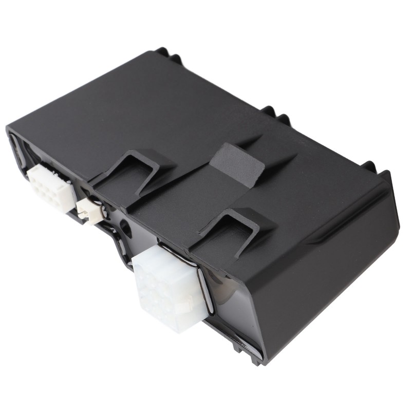 Running Board Controller Power Board 19 04280 STA Remote Control