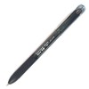 10 x PaperMate InkJoy Gel Ink Pens Capped Stick Pen,