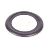 Sink drain cap 2P (small) 9cm 6ea