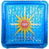 Solar Sun Rings SSSA-SB-02 UV Resistant Above Ground Inground Swimming