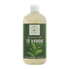 Gel Conductor De Té Verde Aparatología Atenuante 500 ml Productos Mart Mexico