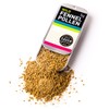 Global Farm Hand Picked Wild Fennel Pollen (2, 5gm)