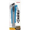 Tajima Auto-Lock J Compatible Replacement Blade J Type LC-620BL