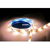 Trade One 30789 Tape Light, 4.9 ft (1.5 m), USB