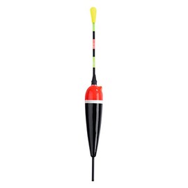 Balzer Elektro Pose Aalpose mit Innenlauf 10 g