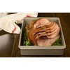 USA Pan Nonstick Roasting and Deep Lasagna Pan, 16 x