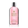 Molton Brown Delicious Rhubarb & Rose Body Wash 300 ml
