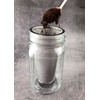 2 Pack - Ultra Fine Cold Brew Coffee Filter For