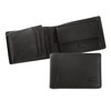 camel active Coin Purses & Pouches 133 702 60 Black