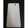 Union Coatings SIGNAL WHITE RAL 9003 Powder Coating Paint /