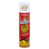 Bengal Gold Roach Spray – Bug Spray for 6 Months