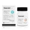 Heregen Cobalamin Formula 1000mg 30 tablets / 히어젠 코발라민 포뮬러 1000mg 30정