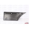 Aftermarket Products FOR MERCEDES SPRINTER W907 2019-2024 PASSENGER SIDE REAR